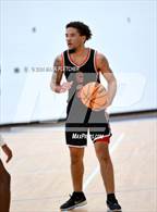 Photo from the gallery "Mainland vs Cocoa (Mainland Christmas Shootout)"