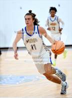 Photo from the gallery "Mainland vs Cocoa (Mainland Christmas Shootout)"