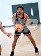 Photo from the gallery "Mainland vs Cocoa (Mainland Christmas Shootout)"