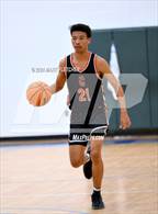 Photo from the gallery "Mainland vs Cocoa (Mainland Christmas Shootout)"