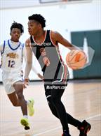 Photo from the gallery "Mainland vs Cocoa (Mainland Christmas Shootout)"