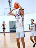 Photo from the gallery "Mainland vs Cocoa (Mainland Christmas Shootout)"