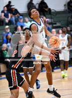 Photo from the gallery "Mainland vs Cocoa (Mainland Christmas Shootout)"