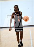 Photo from the gallery "Mainland vs Cocoa (Mainland Christmas Shootout)"