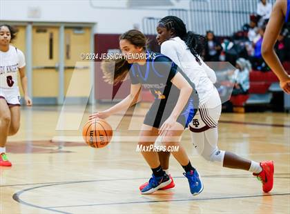 Thumbnail 3 in Hopewell @ Thomas Dale photogallery.