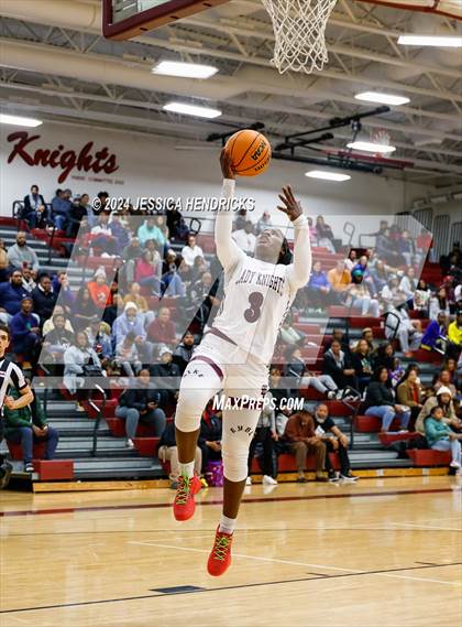 Thumbnail 1 in Hopewell @ Thomas Dale photogallery.