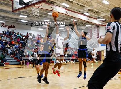 Thumbnail 2 in Hopewell @ Thomas Dale photogallery.