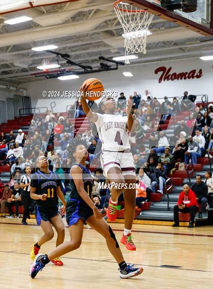 Thumbnail 3 in Hopewell @ Thomas Dale photogallery.