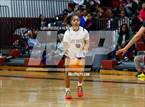 Photo from the gallery "Hopewell @ Thomas Dale"