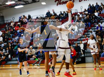 Thumbnail 1 in Hopewell @ Thomas Dale photogallery.