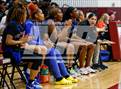 Photo from the gallery "Hopewell @ Thomas Dale"