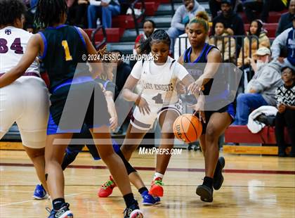 Thumbnail 3 in Hopewell @ Thomas Dale photogallery.