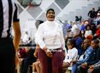 Photo from the gallery "Hopewell @ Thomas Dale"