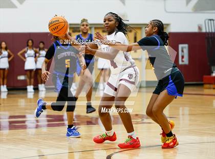 Thumbnail 3 in Hopewell @ Thomas Dale photogallery.