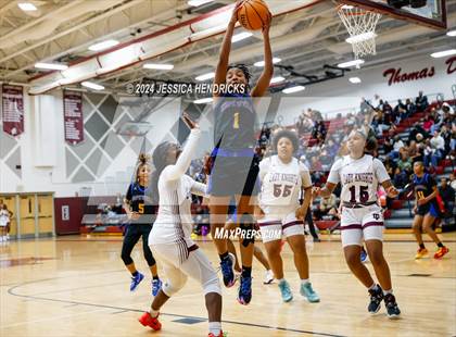 Thumbnail 3 in Hopewell @ Thomas Dale photogallery.