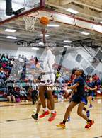 Photo from the gallery "Hopewell @ Thomas Dale"
