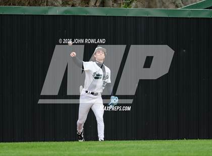 Thumbnail 1 in Ezell-Harding Christian @ Friendship Christian (Game 1) photogallery.