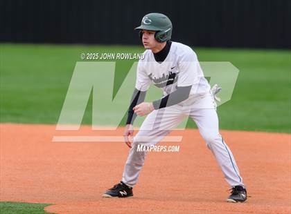 Thumbnail 2 in Ezell-Harding Christian @ Friendship Christian (Game 1) photogallery.