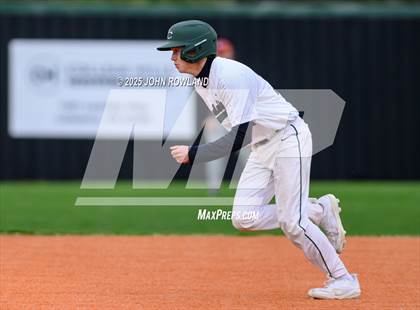 Thumbnail 1 in Ezell-Harding Christian @ Friendship Christian (Game 1) photogallery.