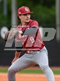 Photo from the gallery "Ezell-Harding Christian @ Friendship Christian (Game 1)"