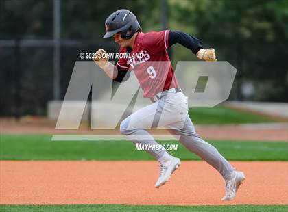 Thumbnail 3 in Ezell-Harding Christian @ Friendship Christian (Game 1) photogallery.