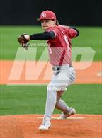 Photo from the gallery "Ezell-Harding Christian @ Friendship Christian (Game 1)"