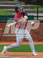 Photo from the gallery "Ezell-Harding Christian @ Friendship Christian (Game 1)"