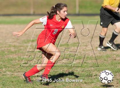 Thumbnail 3 in Dulaney @ Towson photogallery.