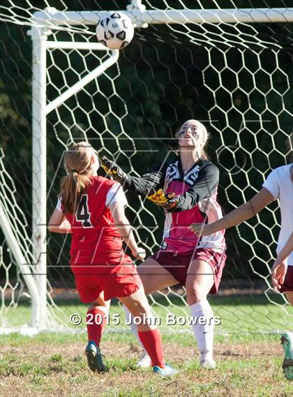 Thumbnail 1 in Dulaney @ Towson photogallery.