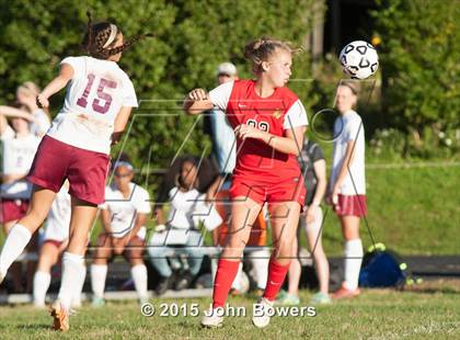Thumbnail 2 in Dulaney @ Towson photogallery.
