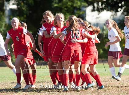 Thumbnail 3 in Dulaney @ Towson photogallery.
