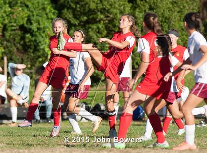 Thumbnail 3 in Dulaney @ Towson photogallery.
