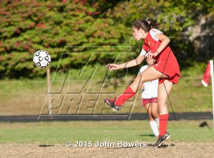 Thumbnail 3 in Dulaney @ Towson photogallery.