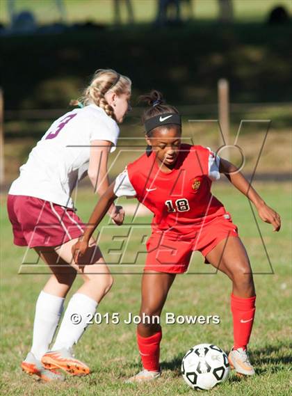 Thumbnail 2 in Dulaney @ Towson photogallery.