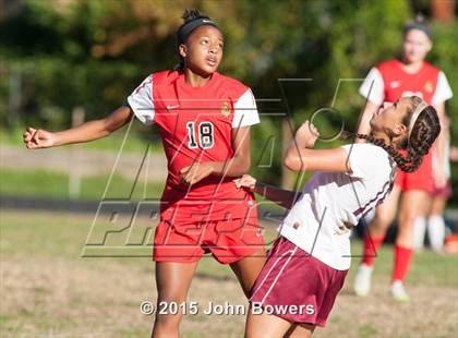 Thumbnail 3 in Dulaney @ Towson photogallery.