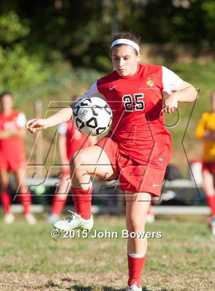 Thumbnail 3 in Dulaney @ Towson photogallery.