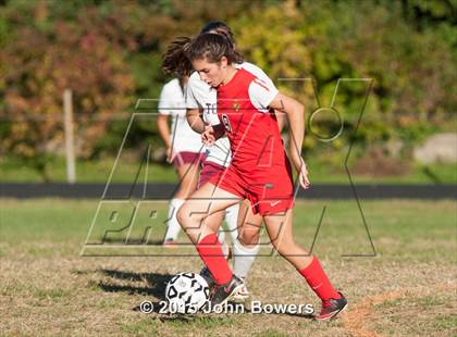 Thumbnail 2 in Dulaney @ Towson photogallery.