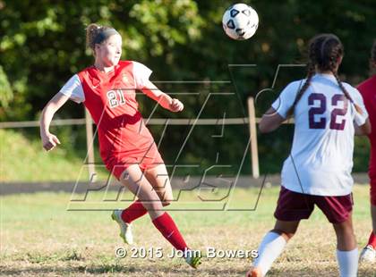 Thumbnail 2 in Dulaney @ Towson photogallery.