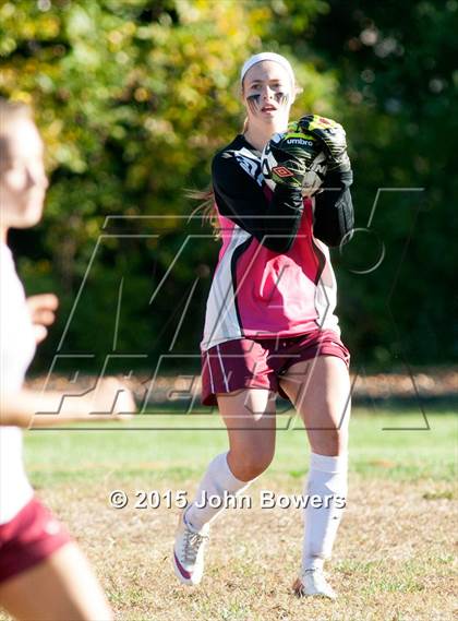 Thumbnail 2 in Dulaney @ Towson photogallery.