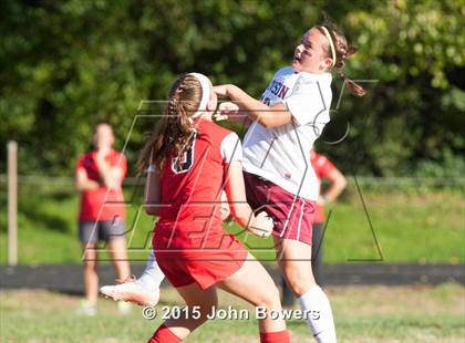 Thumbnail 1 in Dulaney @ Towson photogallery.
