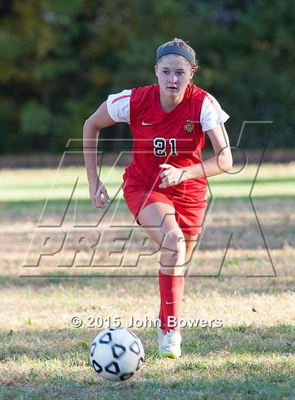 Thumbnail 3 in Dulaney @ Towson photogallery.