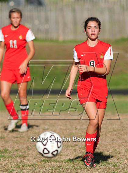 Thumbnail 1 in Dulaney @ Towson photogallery.