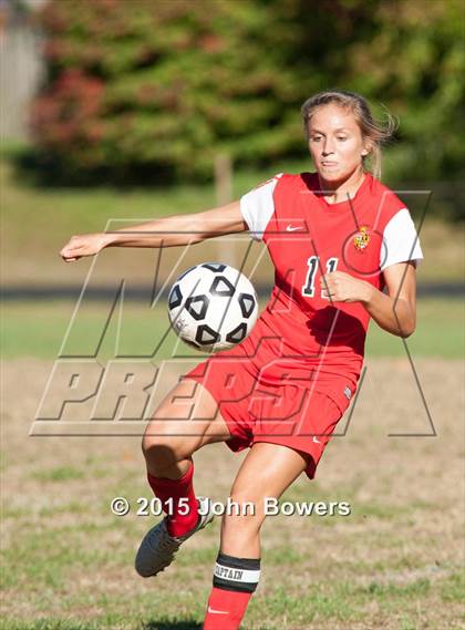 Thumbnail 2 in Dulaney @ Towson photogallery.