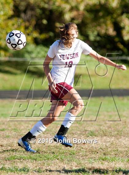 Thumbnail 2 in Dulaney @ Towson photogallery.