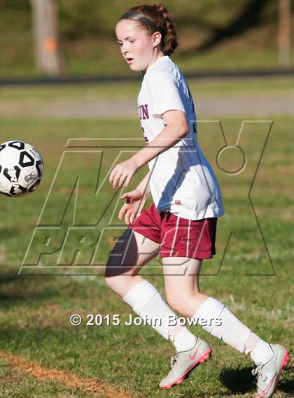 Thumbnail 1 in Dulaney @ Towson photogallery.