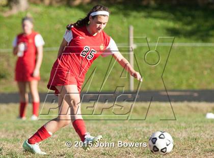 Thumbnail 2 in Dulaney @ Towson photogallery.