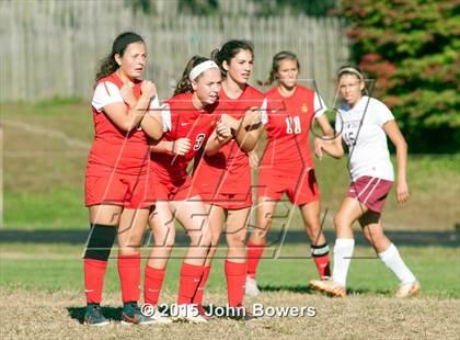 Thumbnail 1 in Dulaney @ Towson photogallery.