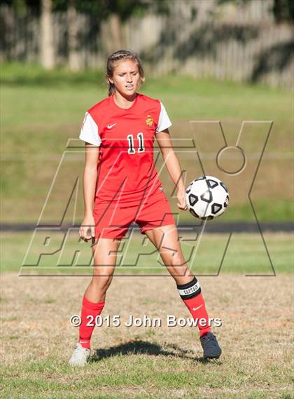 Thumbnail 3 in Dulaney @ Towson photogallery.