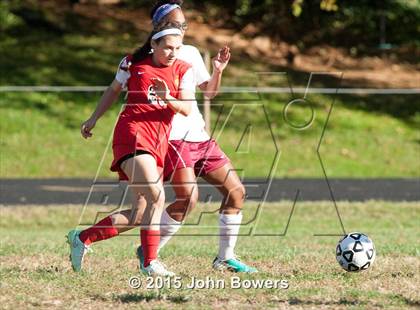 Thumbnail 2 in Dulaney @ Towson photogallery.