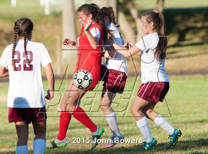 Thumbnail 3 in Dulaney @ Towson photogallery.